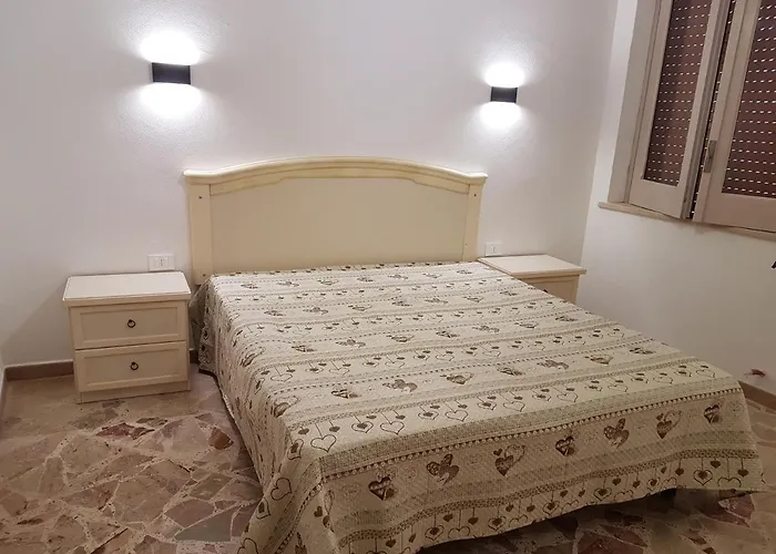 Casa Storico Centro