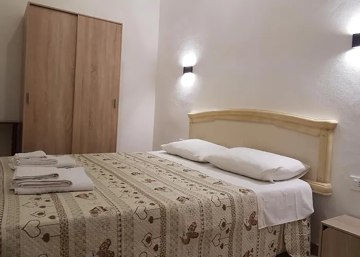Casa Storico Centro
