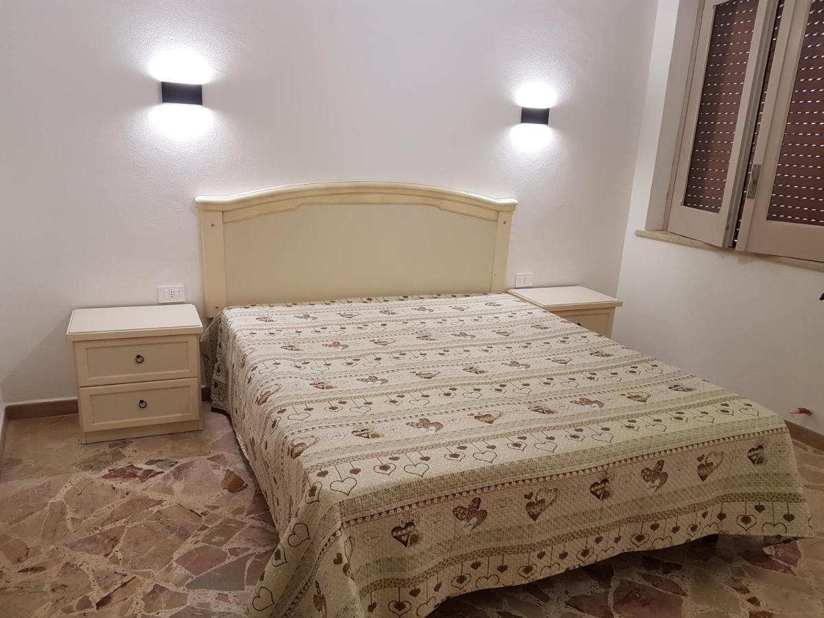 Casa Storico Centro Casa vacanze *