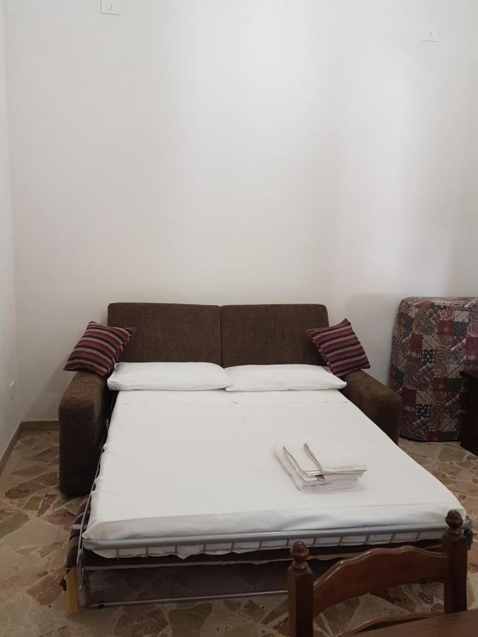 Casa Storico Centro *