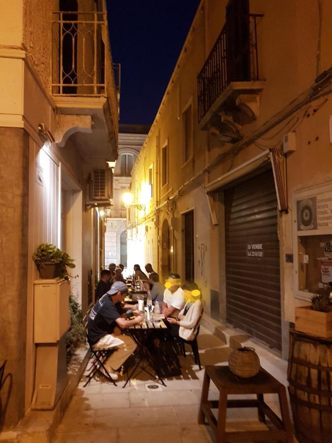 Casa Storico Centro *